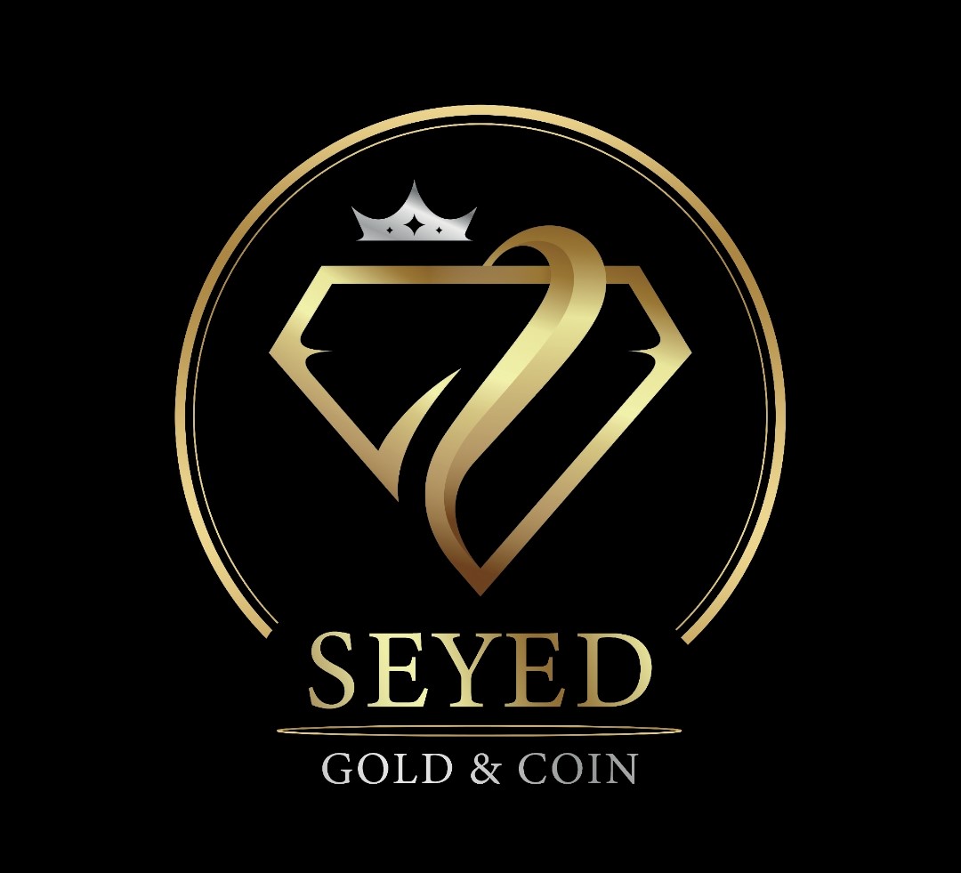 طراحی لوگو و برند انحصاری شما